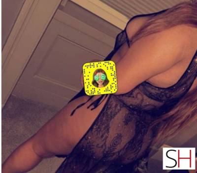 25Yrs Old Escort Size 14 Bradford Image - 6