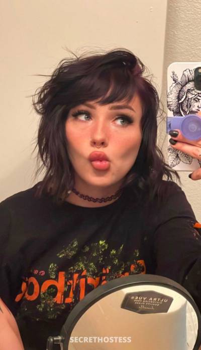 26Yrs Old Escort Size 4 Seattle WA Image - 1