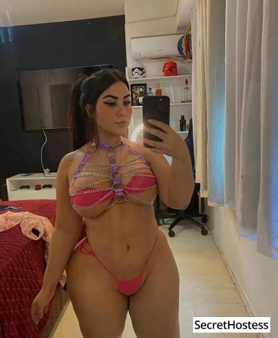 26 Year Old Escort Long Island NY - Image 2