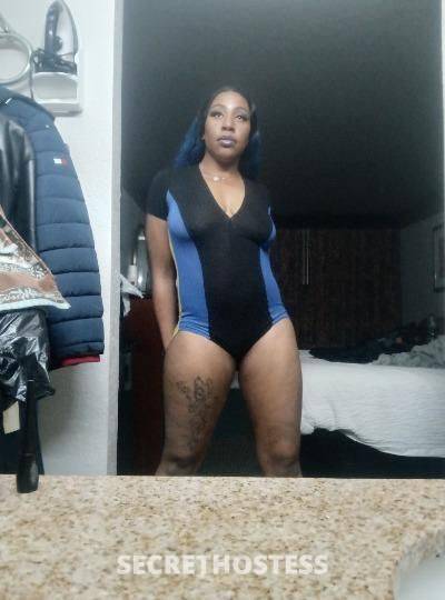 26Yrs Old Escort Norfolk VA Image - 0