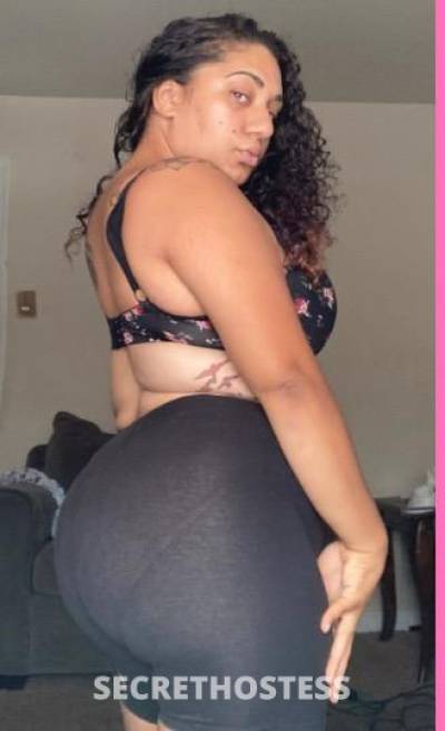 26Yrs Old Escort Richmond VA Image - 1