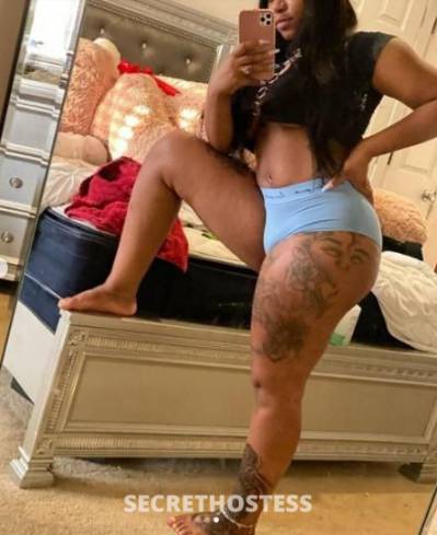 26 year old Escort in Salt Lake City UT Horny Young Ebony Sexy Girl SPECIAL SERVICE FOR ALL Incall 