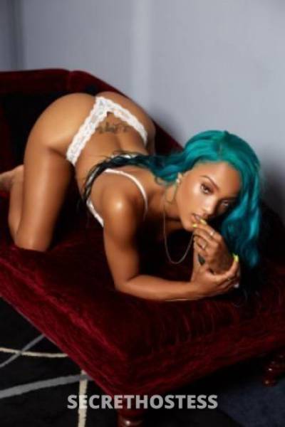 26 year old Escort in Salt Lake City UT Horny Queen Ready For Hookup Incall Outcall &amp; 