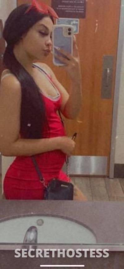 26Yrs Old Escort San Antonio TX Image - 1