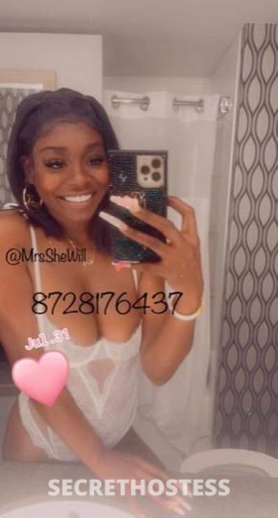 26Yrs Old Escort St. George UT Image - 1