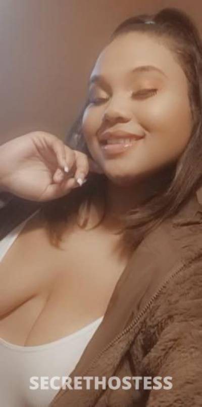 26Yrs Old Escort Texarkana TX Image - 1