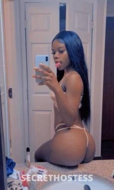 26Yrs Old Escort Victoria TX Image - 1