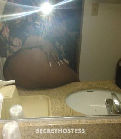 26Yrs Old Escort Virginia Beach VA Image - 1