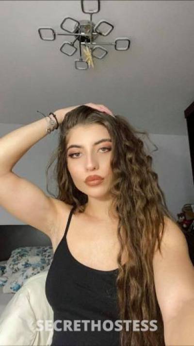26Yrs Old Escort Tyler TX Image - 1