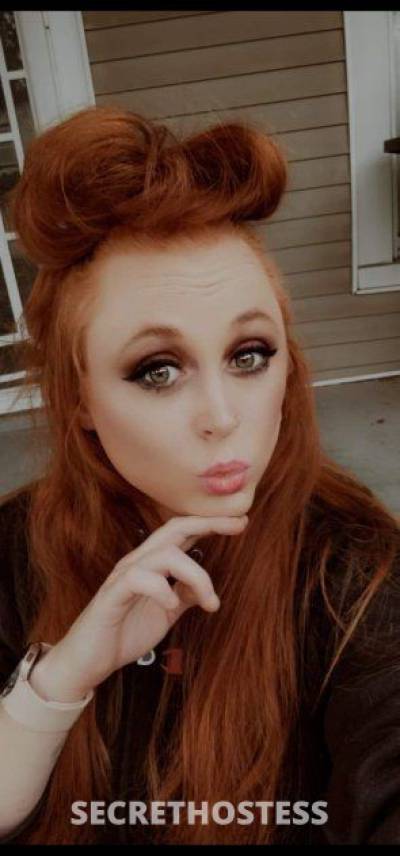 27 year old Escort in Detroit MI I’m available for fun both Incall/outcall