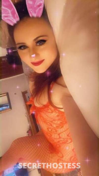 27Yrs Old Escort Everett WA Image - 1