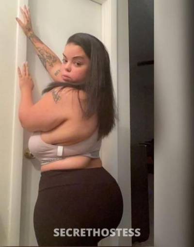 27Yrs Old Escort Salt Lake City UT Image - 3