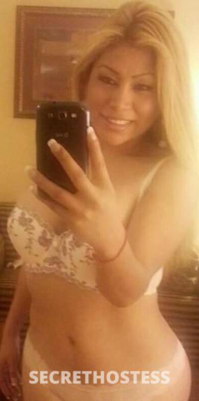 27 year old Escort in Salt Lake City UT I m ready to satisfy You