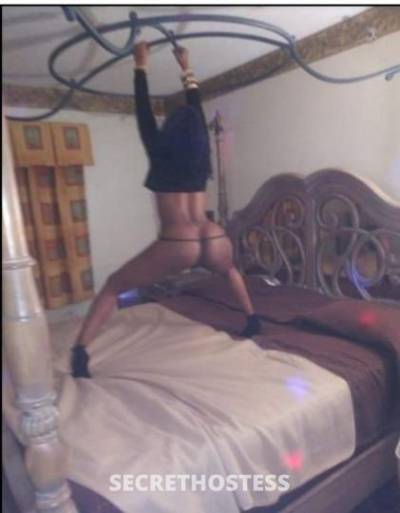 27Yrs Old Escort Victoria TX Image - 0