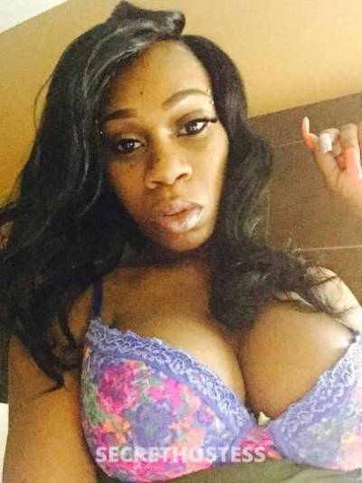 27Yrs Old Escort Wichita Falls TX Image - 1