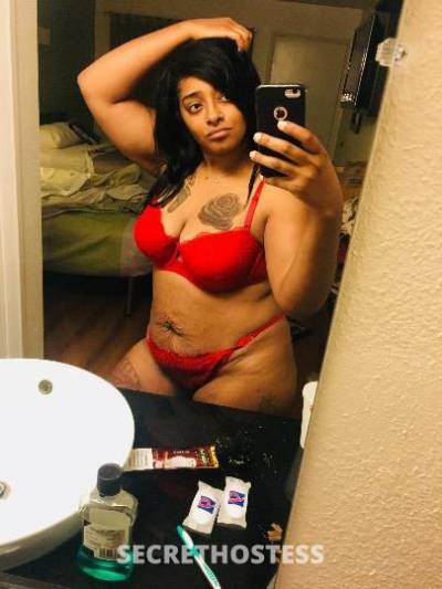New Girl In Town Available ToDaY Facetime &amp; Snap  in Lynchburg VA