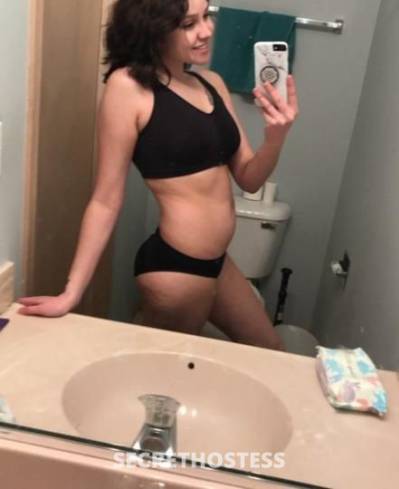 28 year old Escort in Salt Lake City UT The MoFuckin Throat Of The GoaT