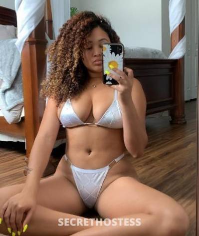 28Yrs Old Escort Norfolk VA Image - 2