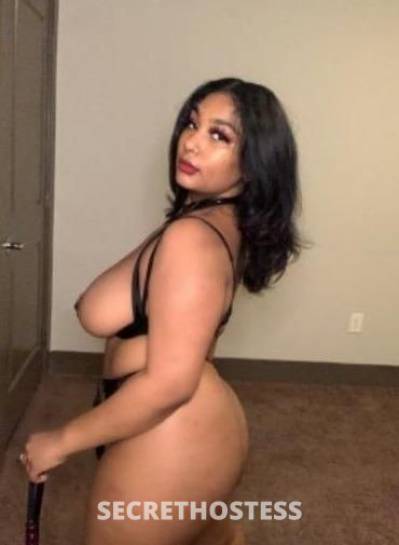 28Yrs Old Escort Victoria TX Image - 3