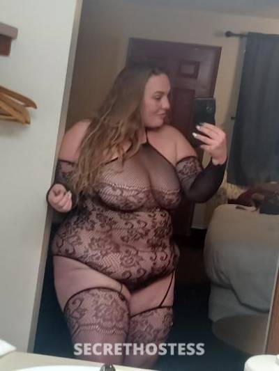 29Yrs Old Escort Everett WA Image - 2