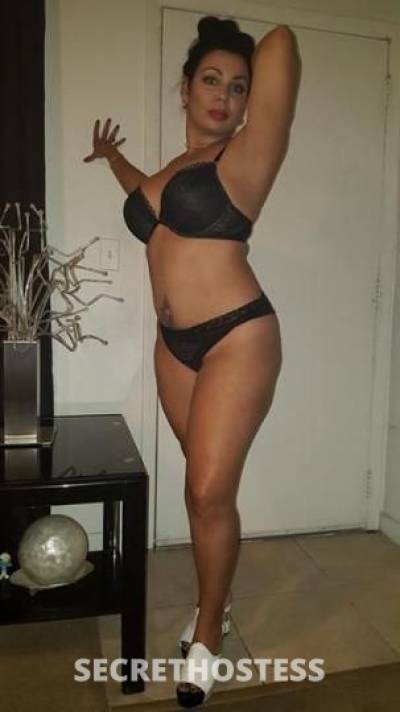 29Yrs Old Escort Everett WA Image - 0