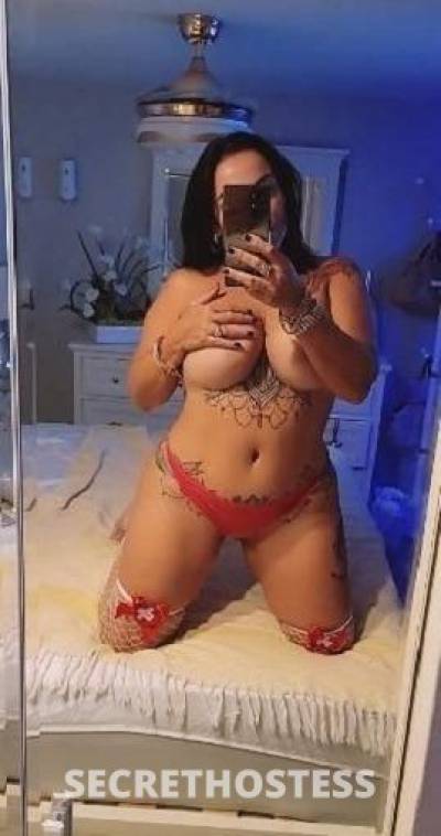 29Yrs Old Escort Everett WA Image - 0