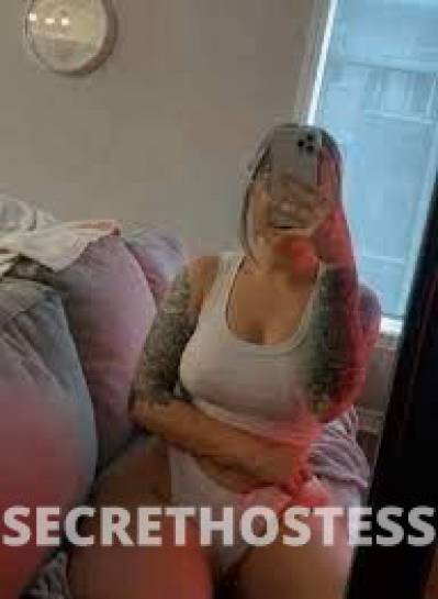 29Yrs Old Escort Norfolk VA Image - 3