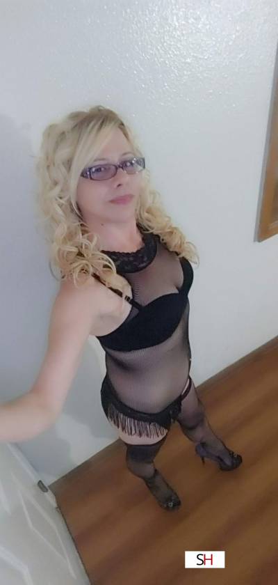 30Yrs Old Escort Size 10 164CM Tall San Jose CA Image - 1