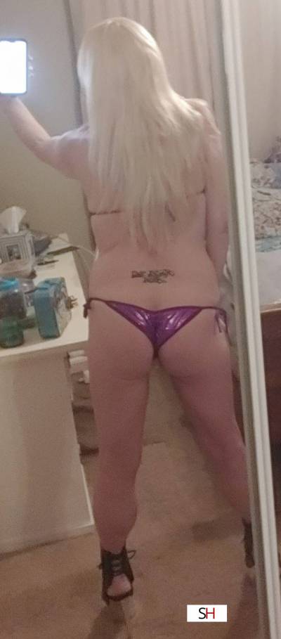 30Yrs Old Escort Size 10 164CM Tall San Jose CA Image - 13