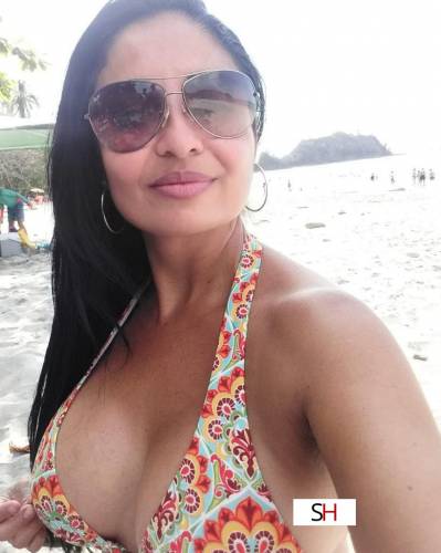 30Yrs Old Escort Size 6 152CM Tall Fort Lauderdale FL Image - 5