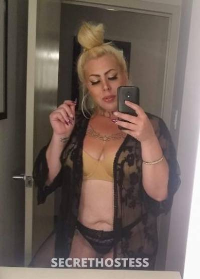 30 year old Escort in Everett WA O games no bullshit i know you want a good girl who is bad 