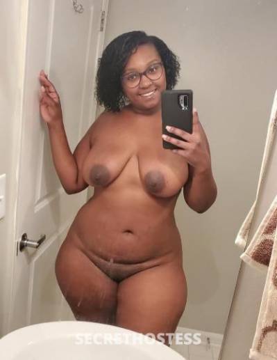 30Yrs Old Escort Wichita Falls TX Image - 1