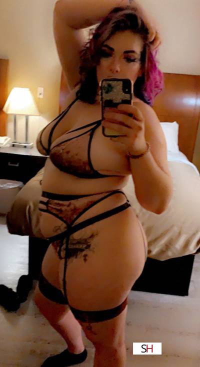 30Yrs Old Escort Size 10 171CM Tall Raleigh NC Image - 4