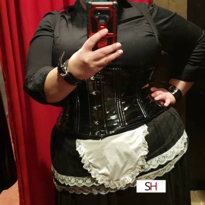 30Yrs Old Escort Size 12 167CM Tall Minneapolis MN Image - 0