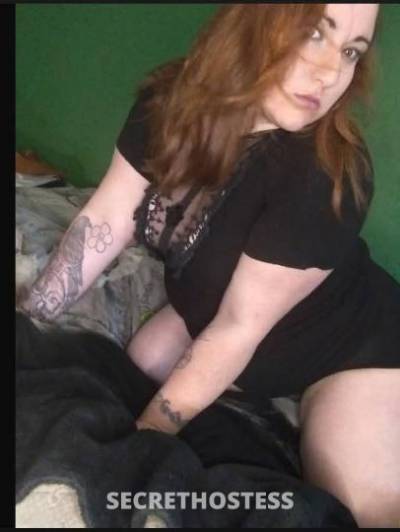 31Yrs Old Escort San Antonio TX Image - 1