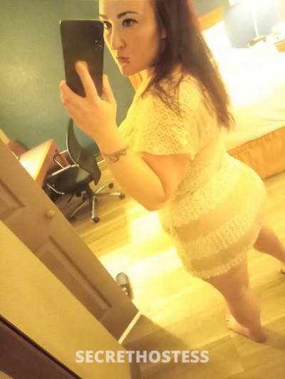 31Yrs Old Escort San Antonio TX Image - 3