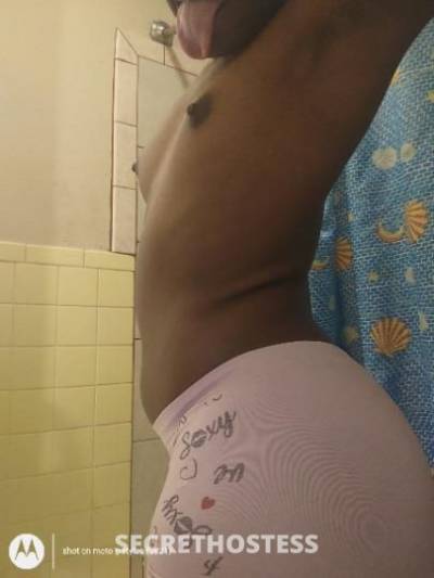 31Yrs Old Escort Richmond VA Image - 2