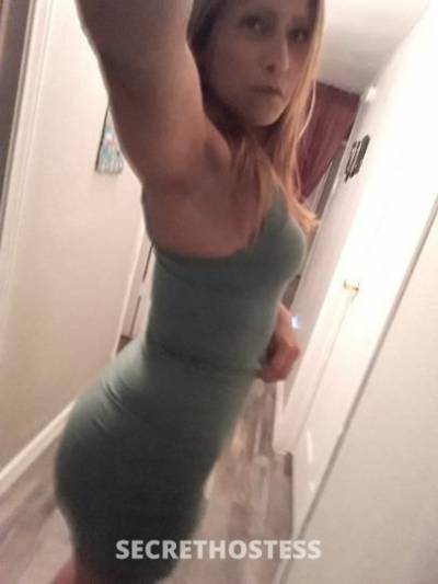 32Yrs Old Escort San Antonio TX Image - 0