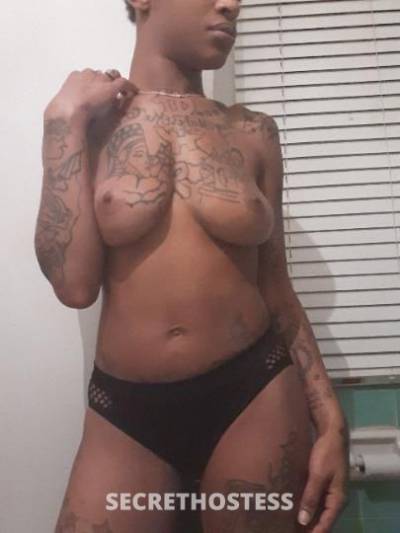 32Yrs Old Escort Newport News VA Image - 0