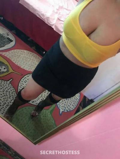 32 year old Thai Escort in Northbridge Perth Horny CUM Addict⭐32yo Housewife in Perth! - FEED me COCK &