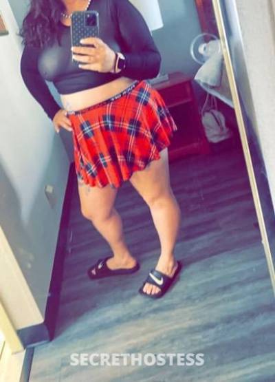 33Yrs Old Escort Charlottesville VA Image - 1