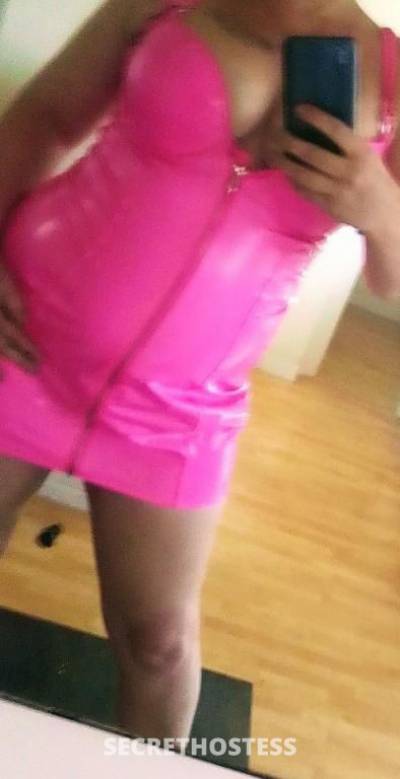 34 year old Australian Escort in Perth Hot Aussie babe 34 Happy New Year