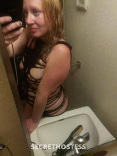 34Yrs Old Escort Salt Lake City UT Image - 0