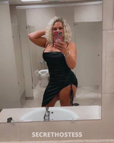 34Yrs Old Escort Victoria TX Image - 1