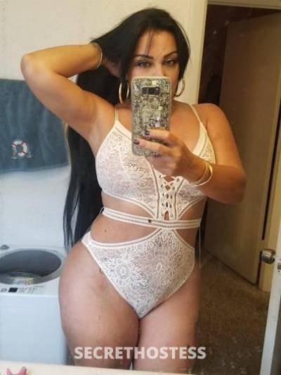 Young sexy Ebony girl You Can enjoy Secret fuck Incall  in Bellingham WA