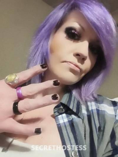 35 year old Escort in Salt Lake City UT sexy saturday
