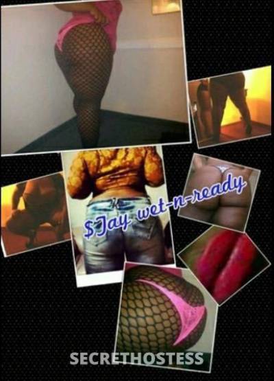 35Yrs Old Escort Virginia Beach VA Image - 2