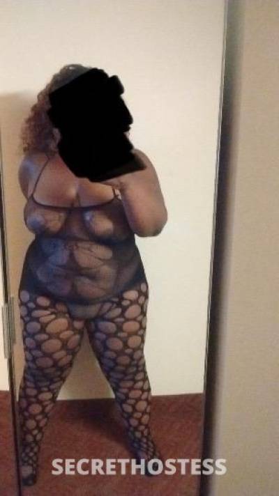 35Yrs Old Escort Virginia Beach VA Image - 4