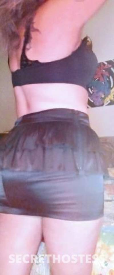 35Yrs Old Escort Virginia Beach VA Image - 0