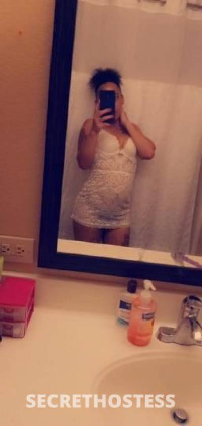 36Yrs Old Escort Salt Lake City UT Image - 1